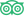 TripAdvisor Icon