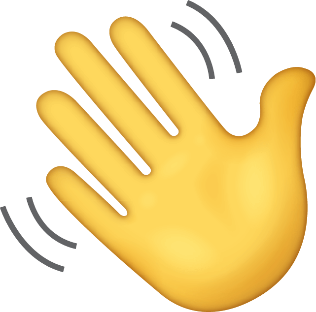calltoaction
